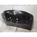 Capo Suzuki Gran Vitara 2010 2011 2012 A 2015 2016 01122521