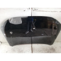 Capo Honda Civic 2023 2024  02122502