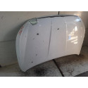 Capo Hyundai Hb20 2023 2024 2025   21072611
