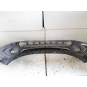 Para-choque Dianteiro Mini Cooper S Clubman  16/19 19112501
