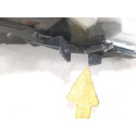 Farol Milha Direito Evoque 2012 2013 2014 2015 2016 05042507 Direito