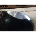 Capo Bmw X2 2024 2025  02032608