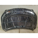 Capo Subaru Forester 2019 2020 2021 2022 2023 30042504