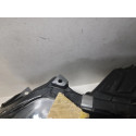 Farol Esquerdo Full Led Outlander  2019 2020 A 2022 16062607