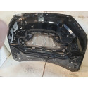 Capo Bmw X2 2024 2025  02032608