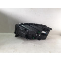 Farol Direito Jeep Commander  2022 2023 2024  10022601