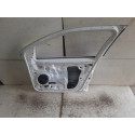 Porta Dianteira Direita Fiat Argo 2018 2019 A 2024 06082609