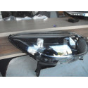 Farol Lado Direito Captur 25052116 Direito