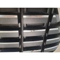 Grade Superior Byd Tan Cromada C/emblema 2022 2023  12072301 Preto
