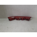 Lanterna Traseira Esquerda Para-choque Audi Q3 12/15 3082610