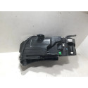 Farol Direito Jeep Commander 2021 2022 2023 2024  29042608
