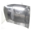 Capo Ford Fiesta Courier 1996 1997 1998 09032302