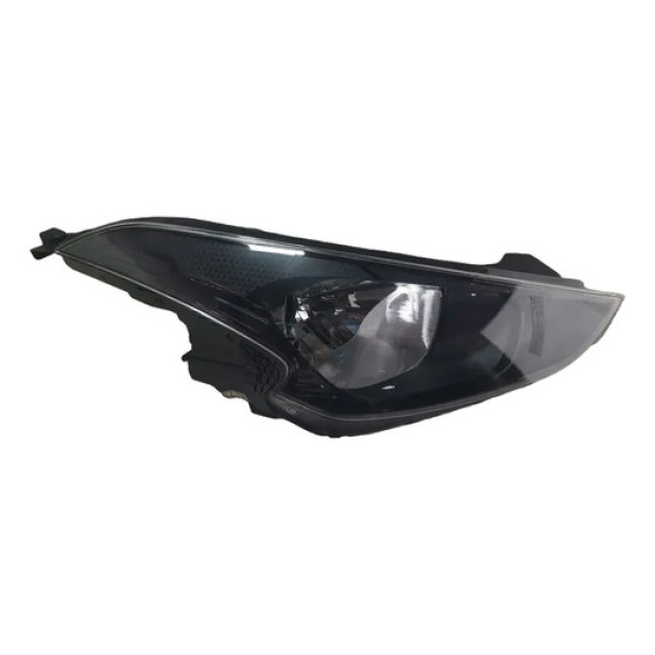 Farol Direito Hyundai Hb20 2020 2021 2022  11082601