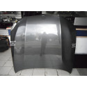 Capo Bmw 320  2019 2020 2021 2022 2023 2024 18032208