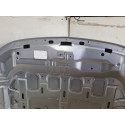 Capo Mitsubishi Outlander 2016 2017 2018 2019 2020 17102505