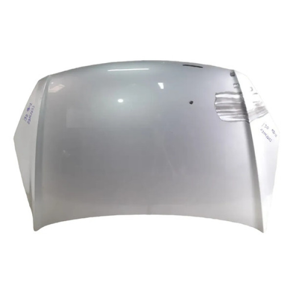 Capo Hyundai I30 2009 2010 2011 2012  23042601