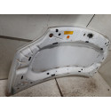 Capo Fiat Palio 2013 2014 2015 2016 2017 22092509