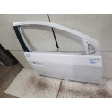 Porta Dianteira Direita Onix Joy 2013 2014 A 2019 11082616