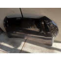 Capo Chevrolet Onix 2013 2014 2015 2016  15072606