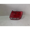 Lanterna Traseira Direita Volkswagen Gol  2013/2016 03082603