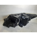 Farol Direito Dodge Journey 2009 2010 2011 A 2014 18062407