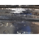 Capo Mercedes Glc 250 -  2017 2018 2019 2020  01102408