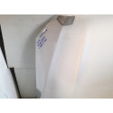 Capo Mercedes C200 C300 2023 2024  12112518