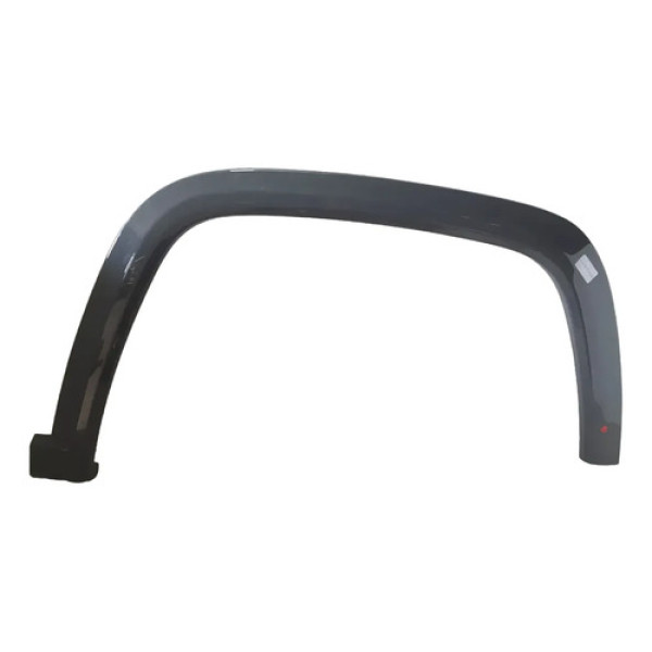 Moldura Dianteira Para-lama Direito Commander 22/24 24042602