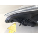 Farol Direito Tiggo 5x 2020 2021 2022 16102305 Direito