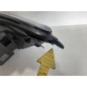 Farol Direito Discovery Sport 2020 2021 2022  11062403