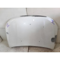 Capo Jeep Compass 2017 2018 2019 2020 2021  29092508