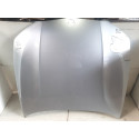 Capo Bmw 320i 2020 2021 2022 22122306