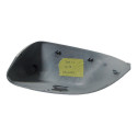 Capa Retrovisor Direito Toro/compass Longitud 16/22 28022301 Branco