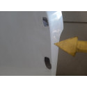 Capo Chery Tiggo 3 2020 2021 2022 08012406