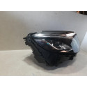 Farol Direito Mercedes Glc 250  2016 2017 2018 2019 26052607