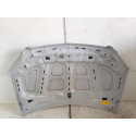 Capo Celta Prisma  2008 2009 2010 2011 2012 A 2014 15072512