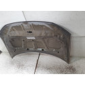 Capo Honda Civic 2014 2015 2016  05012602