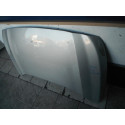Capo Fiat Pulse 2021 2022 01092214