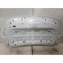 Capo Subaru Crosstrek 2018 2019 2020 2021 2022  09122508