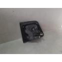 Lanterna Traseira Direita Hilux Sw4 2012 A 2016 03082602