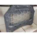 Capo Volvo Xc90 2017 2018 2019 2020 2021 2022 2023  09122507