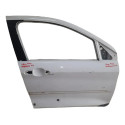 Porta Dianteira Direita Fiat Argo 2018 2019 A 2024 06082609