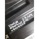 Farol Esquerdo Dodge Rampage 2023 2024  04102403 Esquerdo