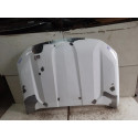 Capo Chevrolet S10 Traiblazer 2024 2025  21052602