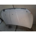 Capo Hyundai Hb20 2023 2024 2025   21072611