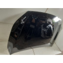 Capo Kia Cadenza 2014 2015 2016 19012405