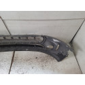 Para-choque Dianteiro Mini Cooper S Clubman  16/19 19112501