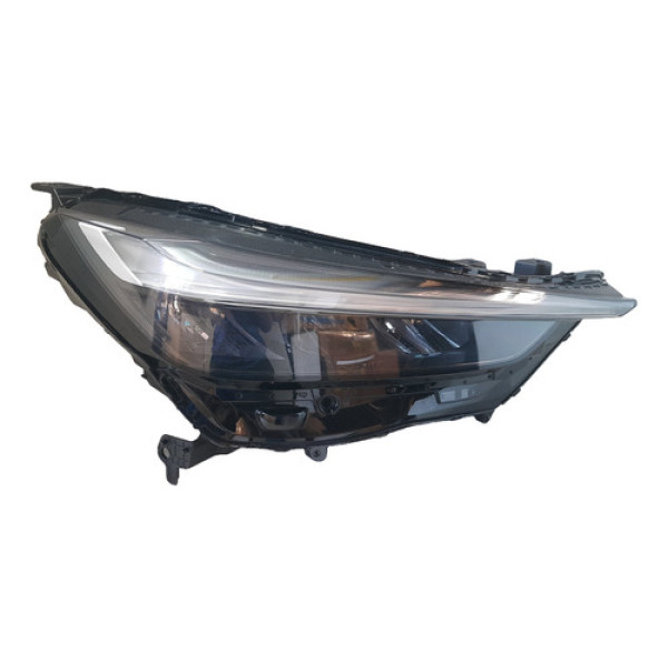 Farol Direito Com Led Hrv 2023 2024 2025 19112503