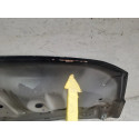 Capo Nissan Versa 2017 2018 2019  06082604
