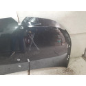 Capo Citroen C4 Cactus 2018 2019 2020 2021 A 2023 11032601